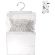 ORION Moisture absorber Dampi 400 g - Dehumidifier