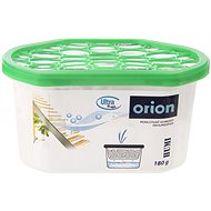 ORION Moisture absorber Humi 180 g - Dehumidifier