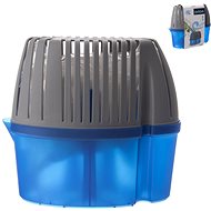 ORION Moisture absorber Humi replaceable 450 g 0,6 l - Dehumidifier