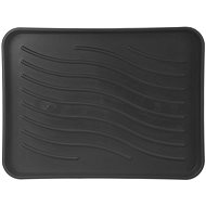 ORION Shoe mat/shoe drip tray 50 × 38 cm UH - Doormat