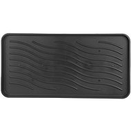 ORION Shoe mat/shoe drip tray 78 × 38 cm UH - Doormat