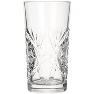 ORION Hobstar Sklenice 355 ml 6 ks - Glass