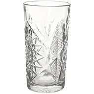 ONIS Hobstar Glass 470 ml 6 pcs - Glass