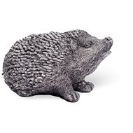 ORIENTAL Garden concrete decoration Little hedgehog - Garden Decoration