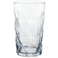 ORION Keops Glass 0,46 l 6 pcs - Glass