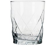 ORION Keops Glass 0,345 l 6 pcs - Glass