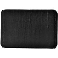 ORION Newage Serving tray 30 × 20,5 cm, ceramic - Tray