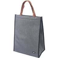 ORION Termotaška TERMO 27 × 15 × 36 cm - Thermal Bag
