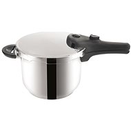 ORION Bionet Hrnec tlakový nerez 6 l - Pressure Cooker