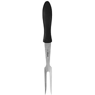 ORION Classic Kitchen fork stainless steel/UH 24 cm - Table Fork
