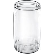 ORION Sklenice zavařovací 0,72 l z pol. 124693, 8 ks - Canning Jar