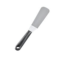ORTHEX Serving scoop 29 cm - Cake Spatula
