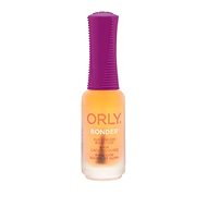 BONDER 9ML - EAGLES - NAIL POLISH BASE COAT - Nail Polish
