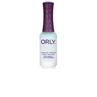 TOP2BOTTOM 9ML - ORLY - 2in1 base and top nail polish - Nail Polish