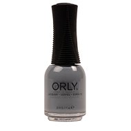 ASTRAL PROJECTION 11ML - ORLY - NAIL POLISH - Nail Polish
