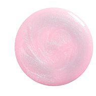 Beatifully Bizarre 11ml - ORLY - nail polish - Nail Polish