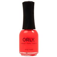 Blazing Sunset 11ml - ORLY - nail polish - Nail Polish