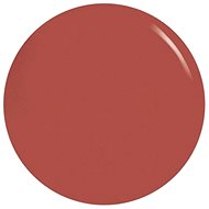 Can You Dig It? 11ml - ORLY - nail polish - Nail Polish