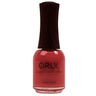 Desert Rose 11ml - ORLY - nail polish - Nail Polish