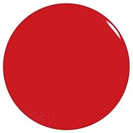 Fireball 11ml - ORLY - nail polish - Nail Polish