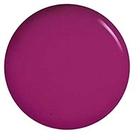 For The First Time 11ml - ORLY - nail polish - Nail Polish
