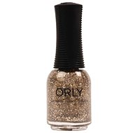 Halo 11ml - ORLY - nail polish - Nail Polish