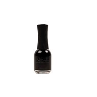 Liquid Vinyl 11ml - ORLY - nail polish - Nail Polish
