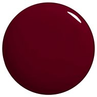 Ma Cherie 11ml - ORLY - nail polish - Nail Polish