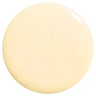 Pink Nude 11ml - ORLY - nail polish - Nail Polish
