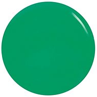 Plastic Jungle 11ml - ORLY - nail polish - Nail Polish