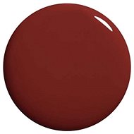 Pink Chocolate 11ml - ORLY - nail polish - Nail Polish