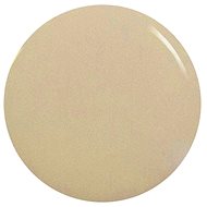 Lovella 11ml - ORLY - nail polish - Nail Polish