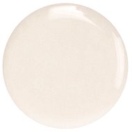 Power Pastel 11ml - ORLY - nail polish - Nail Polish