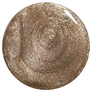 Rage 11ml - ORLY - nail polish - Nail Polish