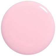 Rose-Colored Glasses 11ml - ORLY - nail polish - Nail Polish
