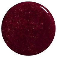 Star Spangled 11ml - ORLY - nail polish - Nail Polish