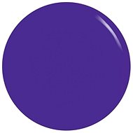 Synthetic Symphony 11ml - ORLY - nail polish - Nail Polish