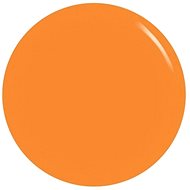 Tangerine Dream 11ml - ORLY - nail polish - Nail Polish