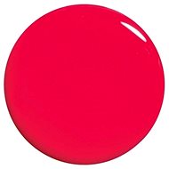 Va Va Voom 11ml - ORLY - nail polish - Nail Polish