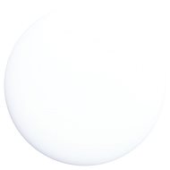 White Tips 11ml - ORLY - nail polish - Nail Polish