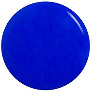 IT'S BRITTNEY, BEACH 18ML - ORLY - NAIL POLISH - Nail Polish