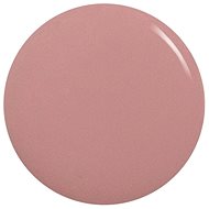 ROSÉ ALL DAY 18ML - ORLY - NAIL POLISH - Nail Polish