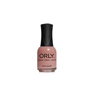 DREAMWEAVER 18ML - ORLY - NAIL POLISH - Nail Polish