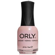 ETHEREAL PLANE 18ML - ORLY - NAIL POLISH - Nail Polish