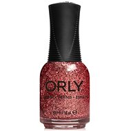 FROST SMITTEN 18ML - ORLY - NAIL POLISH - Nail Polish