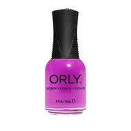 LIPS LIKE SUGAR 18ML - ORLY - NAIL POLISH - Nail Polish