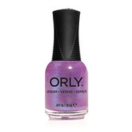 MAGIC MOMENT 18ML - ORLY - NAIL POLISH - Nail Polish