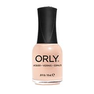 SWEET THING 18ML - ORLY - NAIL POLISH - Nail Polish