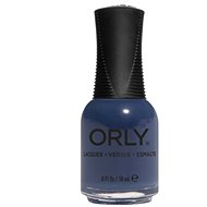 GOTTA BOUNCE 18ML - ORLY - NAIL POLISH - Nail Polish