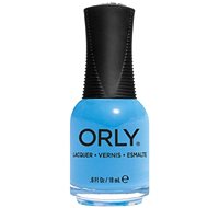 FAR OUT 18ML - ORLY - NAIL POLISH - Nail Polish